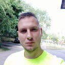  ,   , 37 ,   ,   , c , 