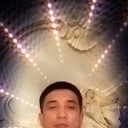 ���������� ������, ���� ������� ������, 36 ���, ������������ ��� ������, ����� � ���������, c�������� ���������