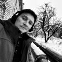 ���������� �������, ���� ������� Andrey, 34 ����, ������������ ��� ����� � ���������, c�������� ���������