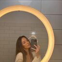 ���������� ������, ���� ������� Viktoria, 29 ���, ������������ ��� ������, ����� � ���������