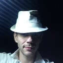 ���������� �����, ���� ������� �����, 48 ���, ������������ ��� ������