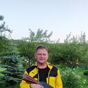 ���������� ����, ���� ������� �����, 48 ���, ������������ ��� ������, ����� � ���������, c�������� ���������