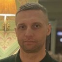 ���������� ������, ���� ������� ������, 39 ���, ������������ ��� ������, ����� � ���������