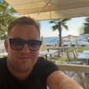 ���������� ������, ���� ������� ������, 35 ���, ������������ ��� ������