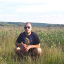 ���������� ����������, ���� ������� ������, 32 ����, ������������ ��� ������, ����� � ���������, c�������� ���������, ���������