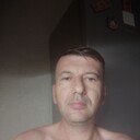  ,   , 49 ,   ,   , c 