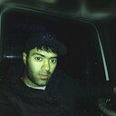 ���������� �����������, ���� ������� ������, 37 ���, ������������ 