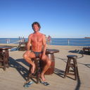 ���������� �������, ���� ������� ������, 49 ���, ������������ ��� ����� � ���������, c�������� ���������