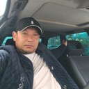  ,   , 42 ,   ,   