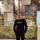  ,   , 39 ,   ,   , c 