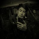  ,   , 26 ,   ,   