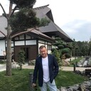  ,   , 56 ,   c 