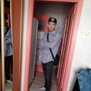 ���������� �����, ���� ������� �������, 39 ���, ������������ ��� ������, ����� � ���������