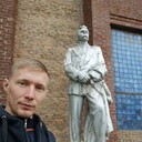 ���������� ����������, ���� ������� ������, 29 ���, ������������ ��� ������, ����� � ���������, c�������� ���������