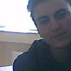  ,   Rasul, 33 ,   