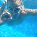 ���������� ����, ���� ������� ����, 41 ���, ������������ ��� ����� � ���������, c�������� ���������