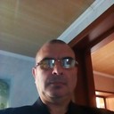 ���������� ���������, ���� ������� ����, 56 ���, ������������ ��� ����� � ���������, c�������� ���������