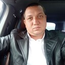  ,   , 38 ,   ,   , c , 