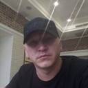 ���������� �����-���������, ���� ������� ������, 37 ���, ������������ ��� ������, ����� � ���������, c�������� ���������