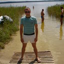  ,   Kaz, 45 ,   ,   , c , 