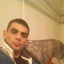 ���������� ����, ���� ������� ������, 38 ���, ������������ ��� ������, ����� � ���������, c�������� ���������