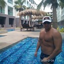 ���������� ������, ���� ������� �������, 45 ���, ������������ ��� ������, ����� � ���������, c�������� ���������, ���������