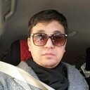 ���������� ������, ���� ������� �����, 37 ���, ������������ ��� ������, ����� � ���������, c�������� ���������