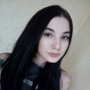 ���������� ������, ���� ������� ����, 26 ���, ������������ ��� ������, ����� � ���������