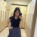 ���������� ����, ���� ������� ���������, 28 ���, ������������ ��� c�������� ���������, ���������