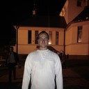  ,   , 33 ,   