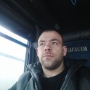  ,   , 33 ,   ,   , c , 