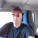  ,   , 48 ,  