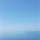  --,   , 36 ,   ,   , c 