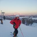 ���������� ������, ���� ������� �������, 65 ���, ������������ ��� ������, ����� � ���������, c�������� ���������