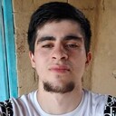 ���������� ���������, ���� ����� �����, 23 ����, ������������ ��� ������, ����� � ���������