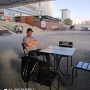 ���������� �����������, ���� ������� ����, 44 ����, ������������ ��� ������, ����� � ���������