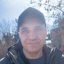  ,   Denis, 44 ,   ,   , c , 