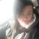 ���������� ������, ���� ������� ����, 98 ���, ������������ ��� ����� � ���������, c�������� ���������