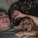 ���������� ����������, ���� ������� ����, 30 ���, ������������ ��� ����� � ���������, c�������� ���������