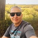 ���������� ������, ���� ������� ���������, 40 ���, ������������ ��� ������, ����� � ���������, c�������� ���������