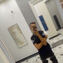 ���������� ������, ���� ����� ������, 23 ����, ������������ ��� ������, ����� � ���������