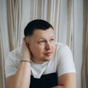 ���������� ������ �����, ���� ������� ����, 33 ����, ������������ ��� ������, ����� � ���������, c�������� ���������, ���������