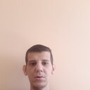 ���������� ��������, ���� ������� �������, 33 ����, ������������ ��� ������, ����� � ���������