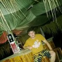 ���������� ���������, ���� ������� �����, 35 ���, ������������ ��� ������, ���������