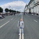 ���������� �����-���������, ���� ������� ������, 27 ���, ������������ ��� ���������