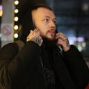 ���������� ������, ���� ����� ����, 25 ���, ������������ ��� ������, ����� � ���������