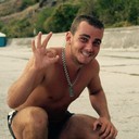 ���������� ����, ���� ������� ����, 36 ���, ������������ ��� ������, ����� � ���������, c�������� ���������