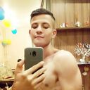  ,   , 32 ,     