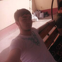  ,   , 34 ,   ,   , c 