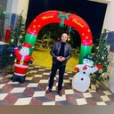  ,   , 45 ,   ,   